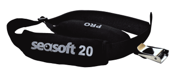 SEASOFT PRO Weight Belts™
